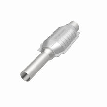Cargar imagen en el visor de la galería, MagnaFlow Conv DF GM 23 X 6.5 X 4 2.25/3