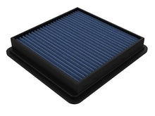 Load image into Gallery viewer, aFe MagnumFLOW Air Filters OER P5R A/F P5R Toyota Tundra 07-12 V8-4.7/5.7L