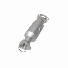 Cargar imagen en el visor de la galería, MagnaFlow Conv DirF Honda Accord 4 2.3L 98-02