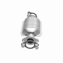 Cargar imagen en el visor de la galería, Magnaflow Conv DF 06-08 Hyundai Tucson 2.0L