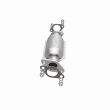 Cargar imagen en el visor de la galería, MagnaFlow Conv DF 01-03 Rio 1.5/1.6 Rear