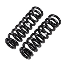Cargar imagen en el visor de la galería, ARB / OME Coil Spring Front Toyota 2.5in