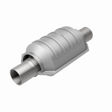 Cargar imagen en el visor de la galería, MagnaFlow Conv Univ 1.75