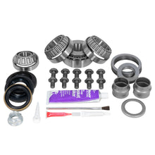 Cargar imagen en el visor de la galería, Yukon Gear Master Overhaul Kit 03-22 Toyota 4Runner 8 inch Differential