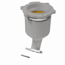 Cargar imagen en el visor de la galería, MagnaFlow Conv DF 04-05 Maxima Front Manifold