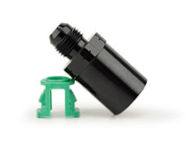 Cargar imagen en el visor de la galería, Montaje RÁPIDOLSX 3/8 A -6An Combustible