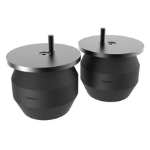 Cargar imagen en el visor de la galería, Timbren Suspension Enhancement System