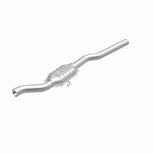 Cargar imagen en el visor de la galería, MagnaFlow Conv Dodge-Plymouth 53.75X6.5X4 2.5