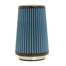 Cargar imagen en el visor de la galería, Volant Universal Pro5 Air Filter - 5.0in x 4.75in x 8.0in w/ 3.5in Flange ID