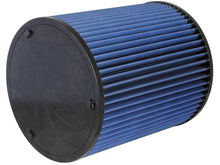 Cargar imagen en el visor de la galería, aFe ProHDuty Air Filters OER P5R A/F HD P5R RC: 13OD x 7.10ID x 14.75H