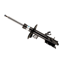 Load image into Gallery viewer, Nissan Rogue 08-13 Front Right Suspension Strut Assembly