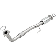 Cargar imagen en el visor de la galería, MagnaFlow Conv DF 99-00 Toyota Solara 2.2L