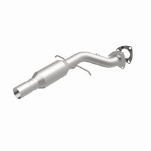 Cargar imagen en el visor de la galería, MagnaFlow Conv Direct Fit 1995 Chevrolet Blazer 4.3L V6