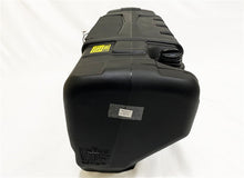 Cargar imagen en el visor de la galería, Titan Fuel Tanks Universal Trekker 40 Gal. Extra HD Cross-Linked PE Fuel Tank System
