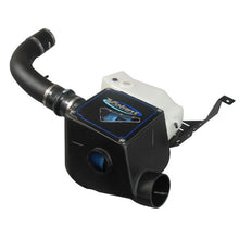 Cargar imagen en el visor de la galería, Volant 11-14 Ford F-150 6.2 V8 Pro5 Closed Box Air Intake System