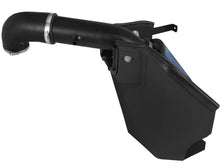 Cargar imagen en el visor de la galería, Admisión aFe MagnumFORCE Stage-2 Pro 5R 93-98 Jeep Grand Cherokee (ZJ) I6-4.0L