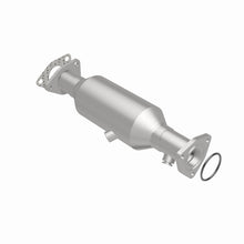 Cargar imagen en el visor de la galería, MagnaFlow Honda Odyssey Direct-Fit Catalytic Converter