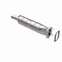 Cargar imagen en el visor de la galería, MagnaFlow Conv DF 05-07 Ford F-Series Rear