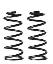 Cargar imagen en el visor de la galería, ARB / OME Coil Spring Rear Prado 150