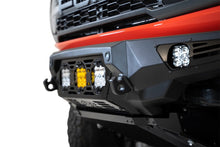 Cargar imagen en el visor de la galería, ADD 22-23 Ford Bronco Raptor Bomber Front Bumper