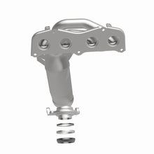 Cargar imagen en el visor de la galería, MagnaFlow Conv DF 04-05 Toyota RAV4 2.4L