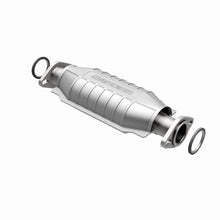 Cargar imagen en el visor de la galería, MagnaFlow Conv DF Dodge-Eagle-Mitsubishibi-Pl