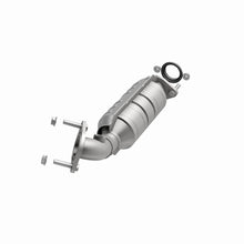 Cargar imagen en el visor de la galería, MagnaFlow Conv DF 04-07 Cadillac SRX 3.6L