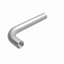 Cargar imagen en el visor de la galería, MagnaFlow Smooth Trans 90D 2.5 Al