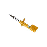 Bilstein 13-20 Ford Fusion B8 Performance Plus Amortiguador delantero izquierdo