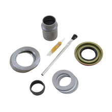 Cargar imagen en el visor de la galería, Yukon Gear Minor install Kit For GM 8.2in Diff For Buick / Oldsmobile / Pontiac
