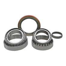 Cargar imagen en el visor de la galería, Yukon Gear Axle Bearing and Seal Kit For Toyota Full-Floating Front or Rear Wheel Bearings