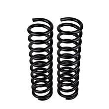 Cargar imagen en el visor de la galería, ARB / OME Coil Spring Rear Toy Fortuner Hd