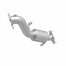 Cargar imagen en el visor de la galería, MagnaFlow California Catalytic Converter Direct Fit - 2013 Cadillac ATS L4 2.0L