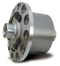 Load image into Gallery viewer, Eaton Detroit Truetrac Differential GM 10.5in 14 Bolt 30 Spline 4.10 &amp; Down Ratio