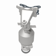 Cargar imagen en el visor de la galería, MagnaFlow 10-11 Honda CR-V California Catalytic Converter Direct Fit