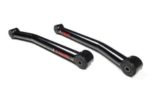 Cargar imagen en el visor de la galería, JKS Manufacturing Jeep Wrangler JK Fixed J-Link Lower Control Arms - Front