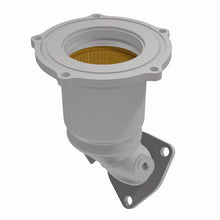 Cargar imagen en el visor de la galería, MagnaFlow Conv DF Toyota MR2 Manifold Conv.