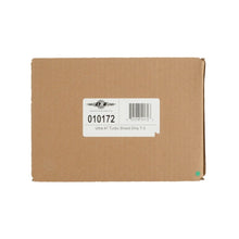 Cargar imagen en el visor de la galería, DEI Turbo Shield T3 - Solo escudo - Ultra 47