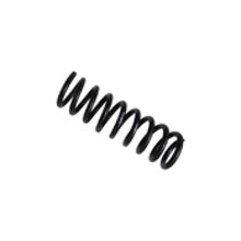 Cargar imagen en el visor de la galería, Bilstein 99-00 Mercedes-Benz C230 B3 OE Replacement Coil Spring - Rear