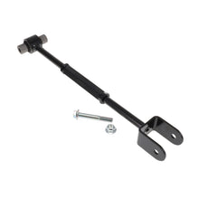Cargar imagen en el visor de la galería, SPC Performance 00-05 Saturn L Series Rear EZ Arm XR Adjustable Control Arm
