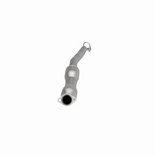 Cargar imagen en el visor de la galería, MagnaFlow Conv DF 03-05 R Rover HSE4.4 Driver Side