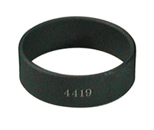 Cargar imagen en el visor de la galería, SPC Performance RECVNG TUBE 2.25 ID