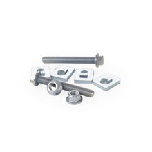 Cargar imagen en el visor de la galería, ARB Castor Correction Kit Jk Wrangler