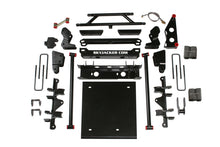 Cargar imagen en el visor de la galería, Skyjacker 4.5-6" IFS GM 93-98 6 LUG