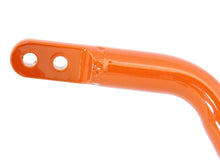 Cargar imagen en el visor de la galería, Barra estabilizadora trasera de control aFe 2007-2013 BMW 335I (E90 / 92)