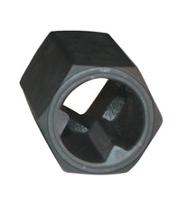 Cargar imagen en el visor de la galería, SPC Performance GM LOCK TAB SOCKET