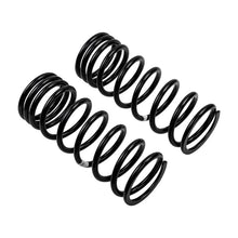 Cargar imagen en el visor de la galería, ARB / OME Coil Spring Rear L/Rover