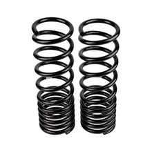 Cargar imagen en el visor de la galería, ARB / OME Coil Spring Rear Isuzu Trooper