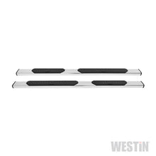 Cargar imagen en el visor de la galería, Westin 2009-2018 Dodge/Ram 1500 Quad Cab R5 Nerf Step Bars - SS