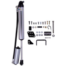 Cargar imagen en el visor de la galería, Bilstein 18-21 Jeep Wrangler B8 8100 Shock Front Left